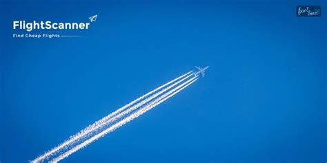 Flightscanner .